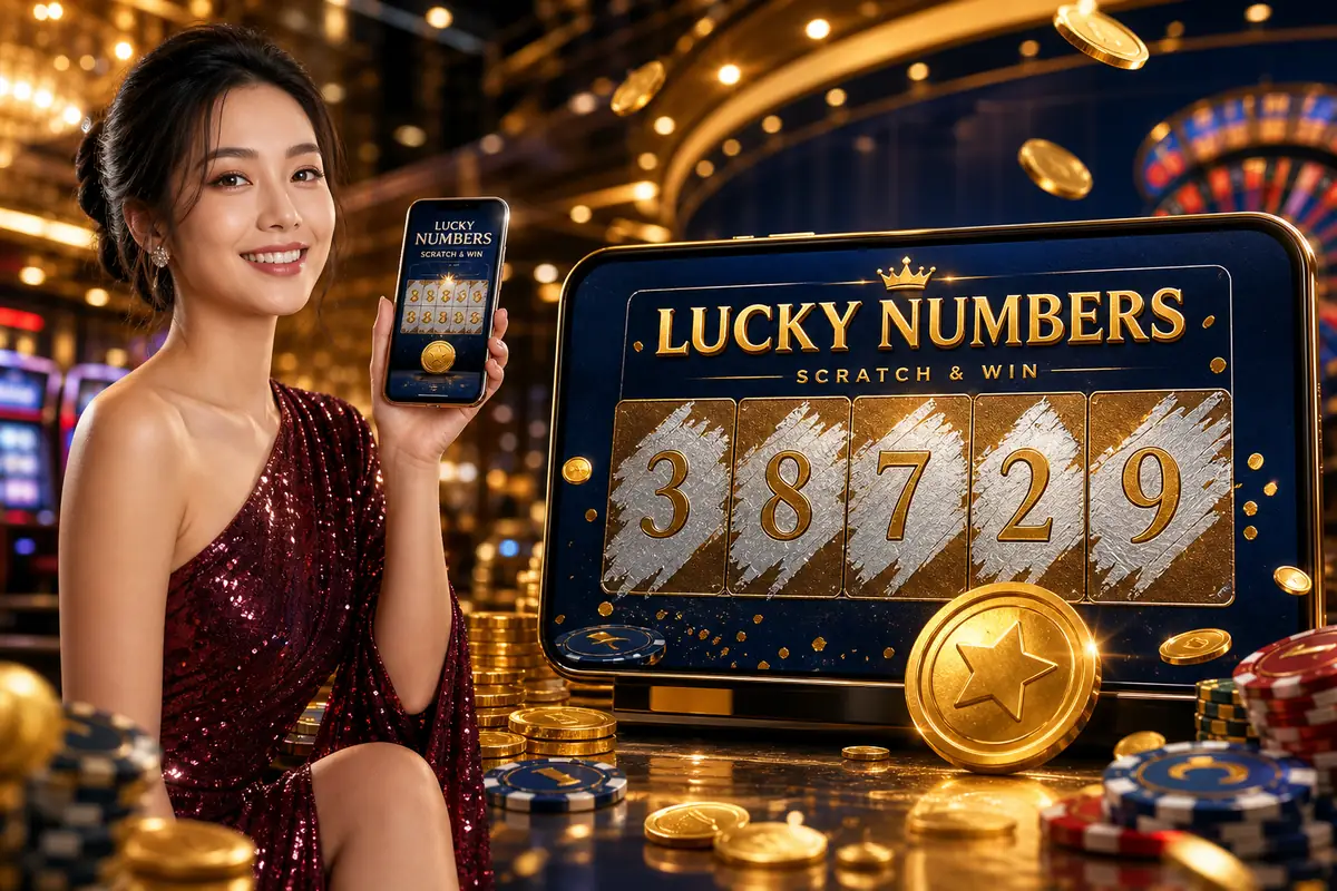777abc বিকাশ নগদ পেমেন্ট পদ্ধতি
